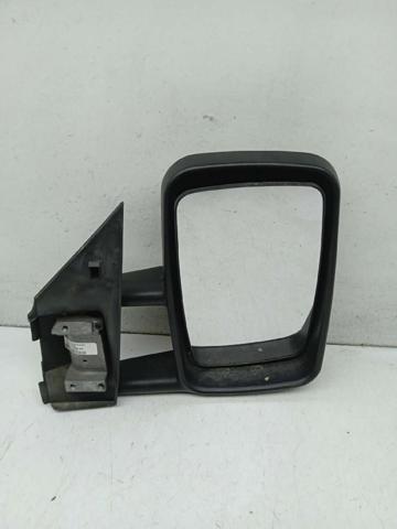 A0008115430 Mercedes