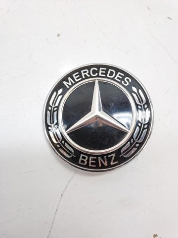 A0008171601 Mercedes