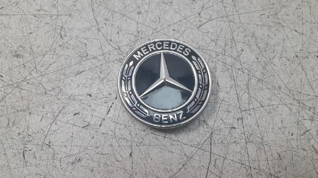 A0008176203 Mercedes