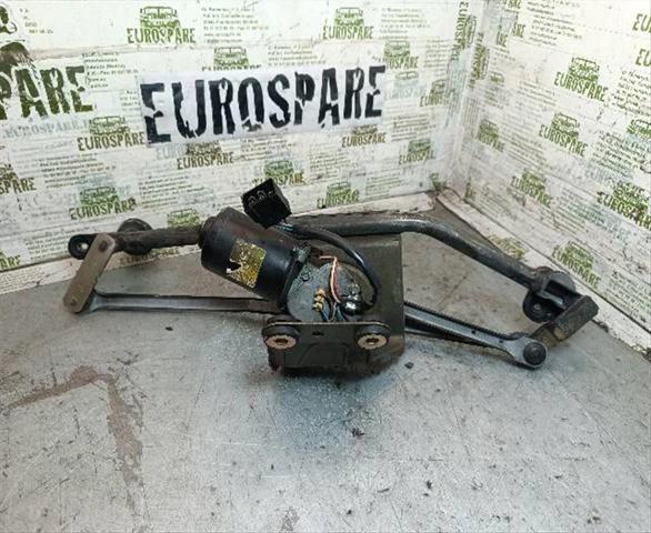 Comprar Trapezio del limpiaparabrisas Vito  638