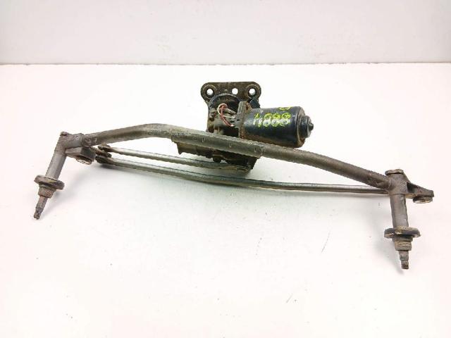 Trapezio del limpiaparabrisas para Mercedes Vito  (638)