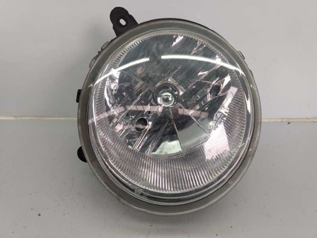 Motor regulador de faros A0008201608 CHRYSLER