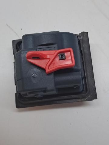 A0008202303 Mercedes