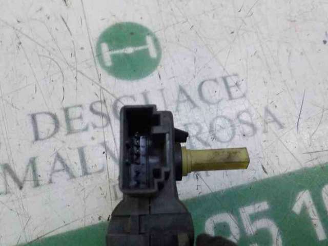 A0008205808 Mercedes