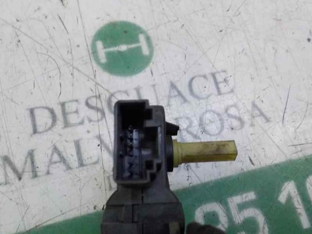A0008205808 Mercedes