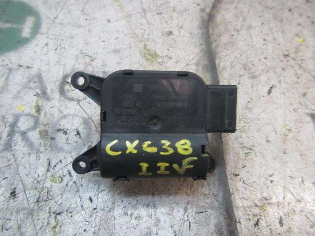 A0008205808 Mercedes