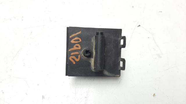 A0008207703 Mercedes