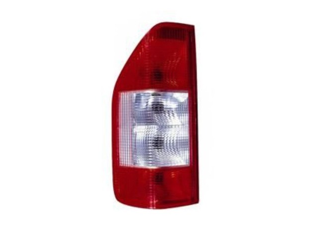 A0008261556 Mercedes