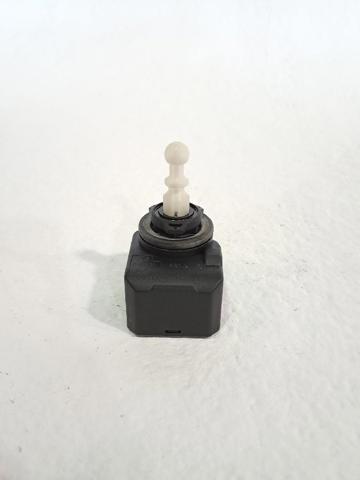 A0008292001 Mercedes