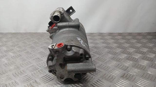 A0008300301 Mercedes