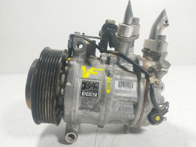 A0008300302 Mercedes