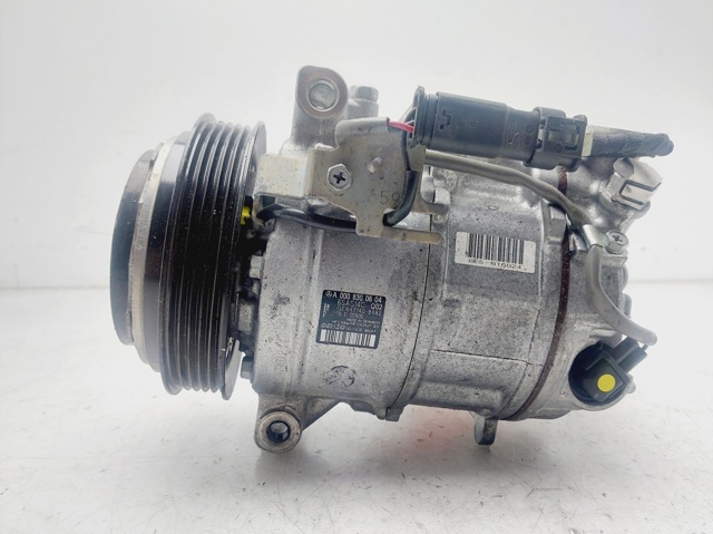 A0008300604 Mercedes