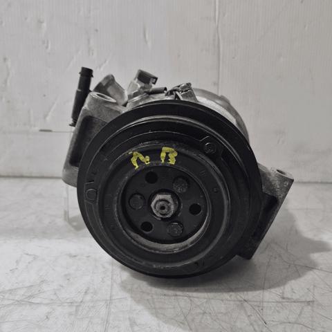 A0008301301 MERCEDES Compresor de aire acondicionado  comprar en Oviedo