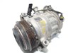 Compresor de aire acondicionado A0008301301 MERCEDES