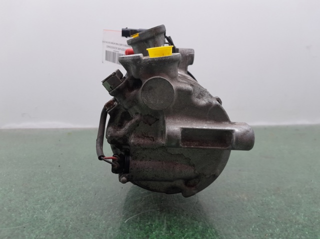 A0008301301 Compresor de aire acondicionado  comprar en Zaragoza