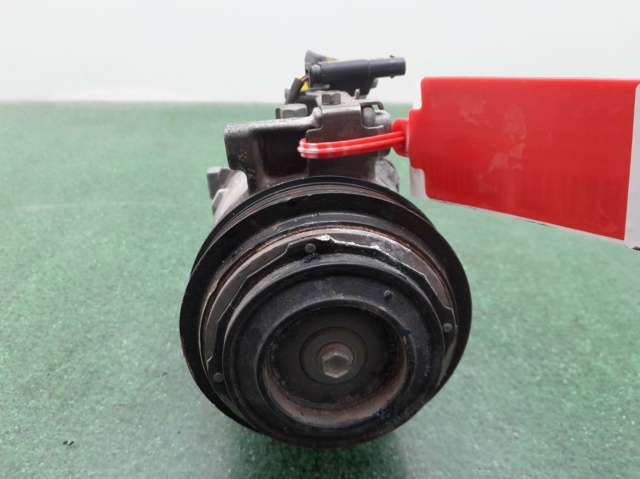 A0008301301 MERCEDES Compresor de aire acondicionado  comprar en Jaén