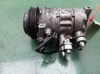 Compresores de aire acondicionado A0008301301 MERCEDES