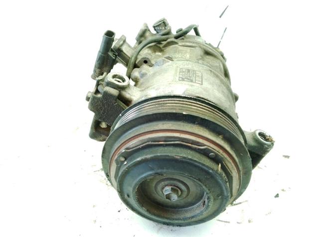 A0008301301 Mercedes