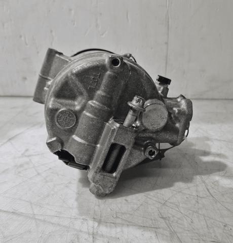 MERCEDES A0008301301 Compresor de aire acondicionado  disponible Lugo