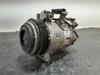 Compresor ac A0008301301 MERCEDES