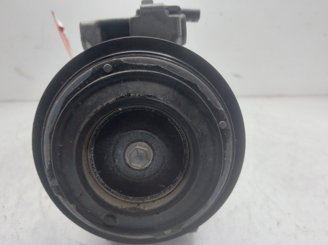 A0008301301 Compresor de aire acondicionado  comprar en Zaragoza