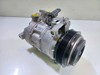 Compresor de aire acondicionado A0008301301 MERCEDES