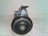 Condensador aire acondicionado A0008301301 MERCEDES