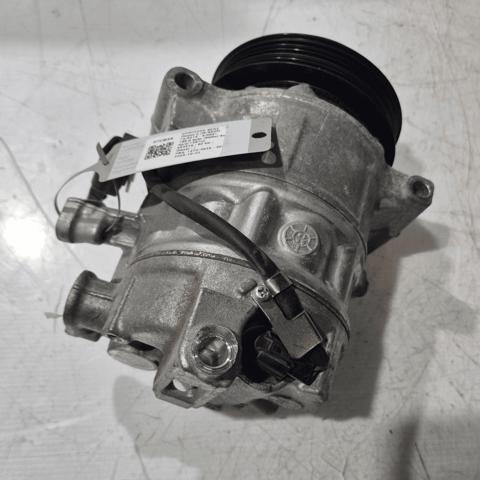 A0008301301 Compresor de aire acondicionado  comprar en Zaragoza