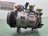 Compresor de aire acondicionado coche A0008301301 MERCEDES