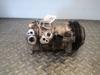 Condensador aire acondicionado A0008301301 MERCEDES