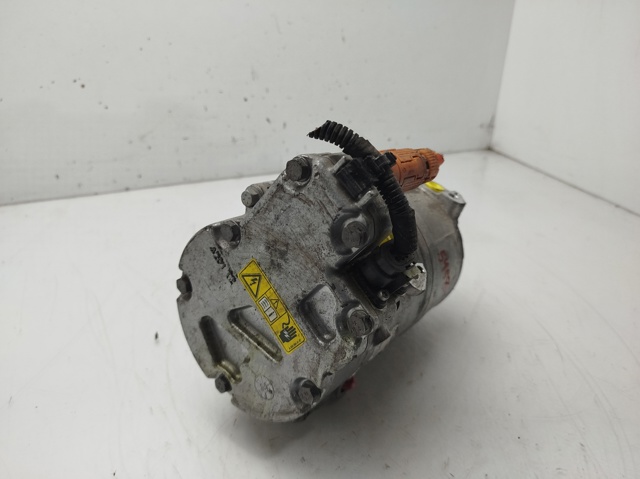 A0008302201 Mercedes