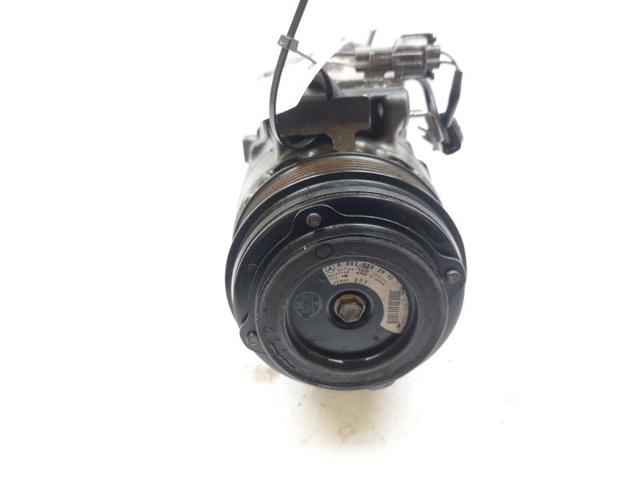 A0008302500 Mercedes