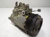 Compresor de aire acondicionado A0008302600 MERCEDES