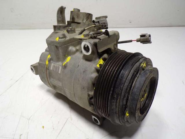 A0008302600 Mercedes