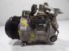 Compresor ac A0008302600 MERCEDES