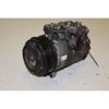 Compresor climatizador A0008302600 MERCEDES