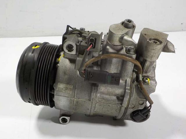 A0008302700 Mercedes