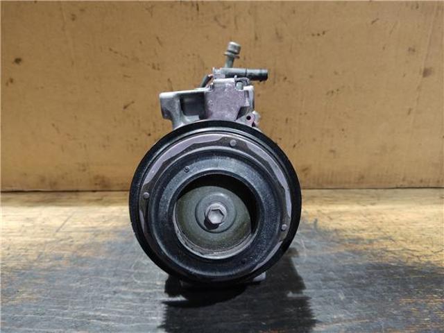 MERCEDES A0008303002 Compresor de aire acondicionado comprar Pamplona