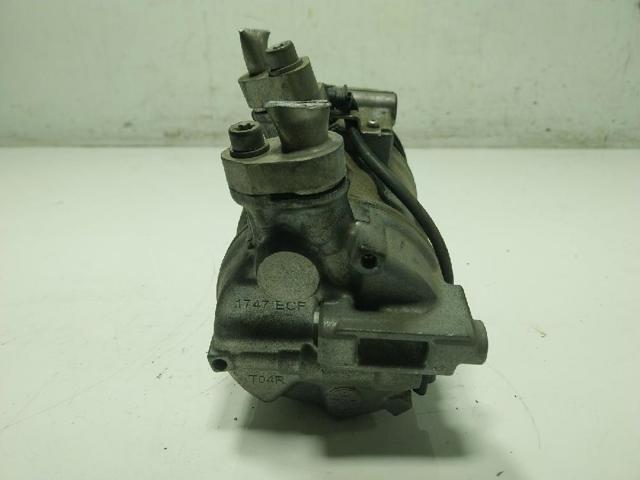 A0008303002 MERCEDES Compresor de aire acondicionado  comprar en Jaén