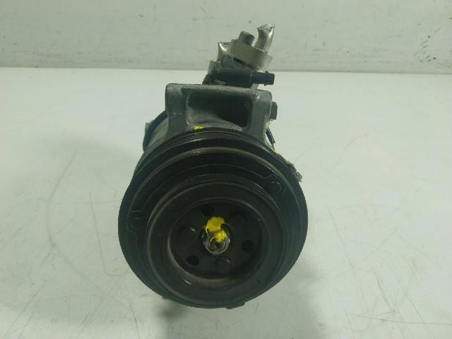A0008303002 Compresor de aire acondicionado comprar Girona