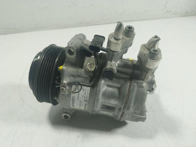 A0008303002 Compresor de aire acondicionado comprar Sevilla