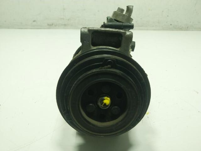 MERCEDES A0008303002 Compresor de aire acondicionado  comprar en Ponferrada