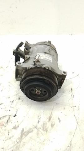 A0008303002 MERCEDES Compresor de aire acondicionado comprar Bilbao