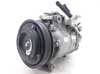Compresor ac Mercedes E