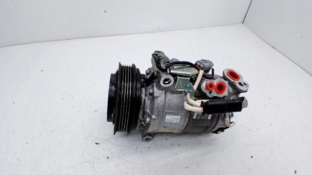 A0008303502 Compresor de aire acondicionado comprar Sevilla