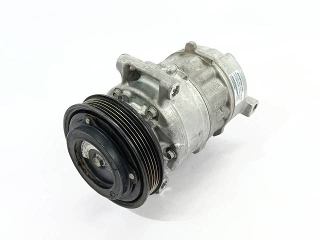 A0008303502 Compresor de aire acondicionado  comprar en Reus