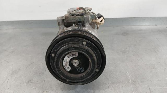 A0008303502 Mercedes