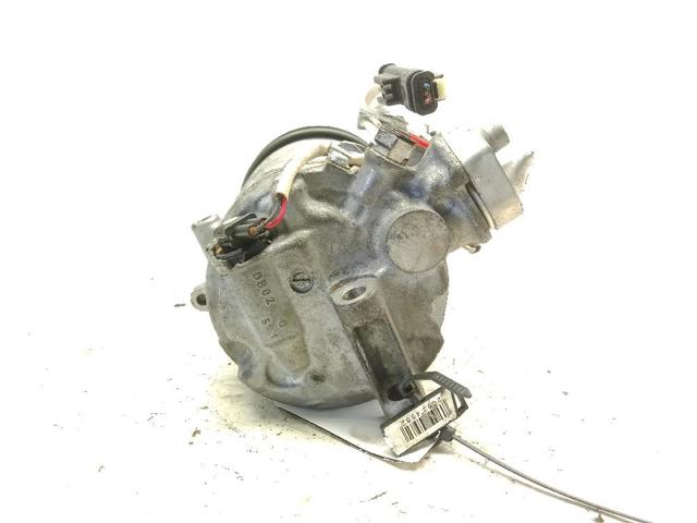 A0008303502 MERCEDES Compresor de aire acondicionado  comprar en Jaén