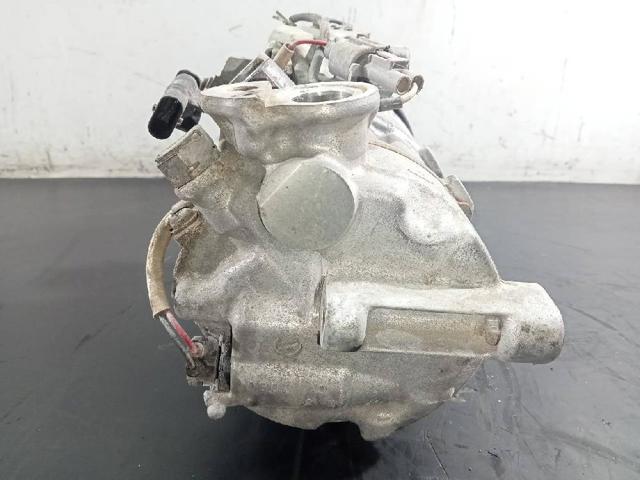 A0008303502 MERCEDES Compresor de aire acondicionado  disponible Alicante