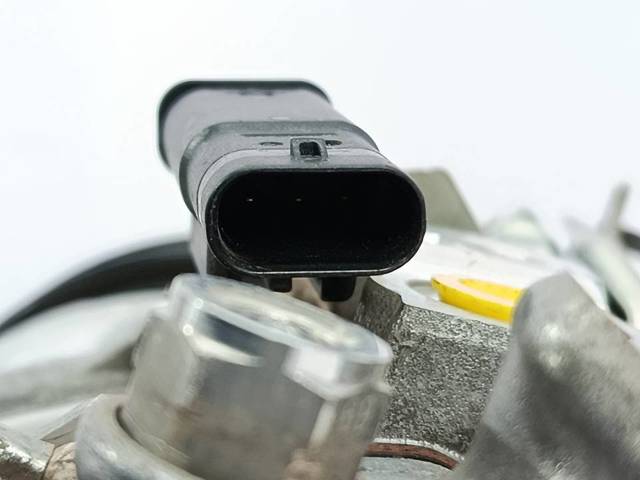 MERCEDES A0008303502 Compresor de aire acondicionado comprar Pamplona